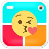 Emoji Emoticons Plugin on 9Apps
