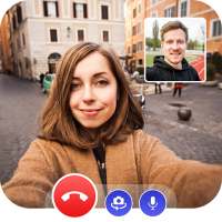 Live Girl Video Call & Video Chat Guide