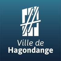 Ville de Hagondange