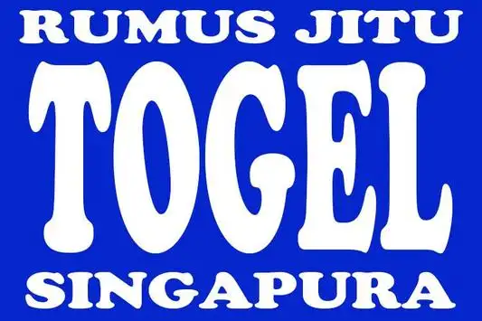 Rumus Jitu Togel Sgp Apk Download 2021 Free 9apps