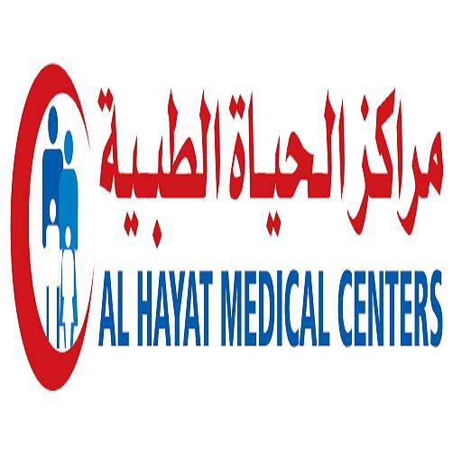 Al-Hayat App