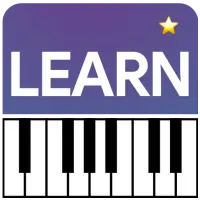 Piano Lessons APK Download 2024 - Free - 9Apps