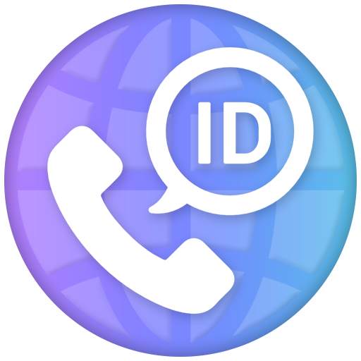 True ID Caller Name Address Location Tracker