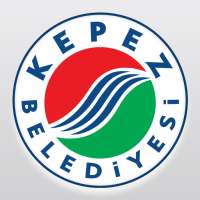 KEOS Kepez