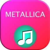 Metallica Greatest Hits on 9Apps