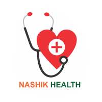 Nashik Health on 9Apps