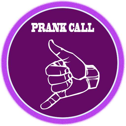 Fake Caller Id, Fake Call, Prank Call App