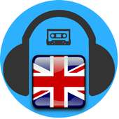 BBC Radio Urdu APP UK London Station Free Online on 9Apps