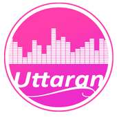 UTTARAN SONGS FULL on 9Apps