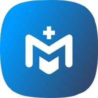 medPlan (Health Companion with Pill Reminder) on 9Apps