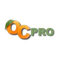 OCPRO Networkers