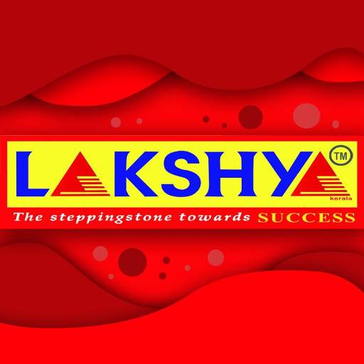 Team Lakshya Kerala