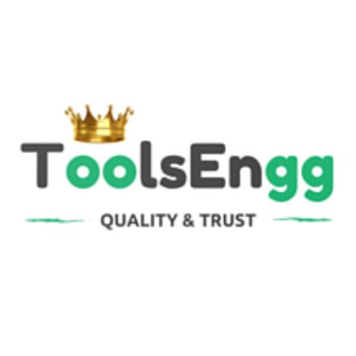 ToolsEngg - Online Tool Store - Worldwide Shopping