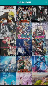 9Anime App Guide APK Download 2023 - Free - 9Apps 9Anime App Guide APK Download 2023 - Free - 9Apps
