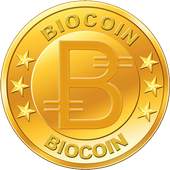 BIOCOIN