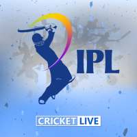 IPL 2021 Live Scores and Matches - Cricket Live