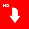 Best HD Video Downloader