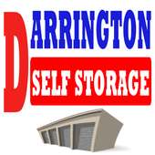 Darrington Self Storage