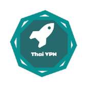 Thailand VPN - Free, ultra speed, secure VPN on 9Apps
