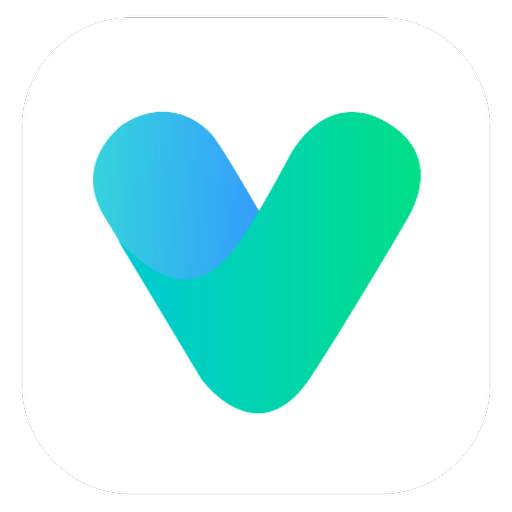 Virals - Home Screen Setups and Wallpapers