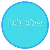 DODOW Gratuit on 9Apps