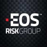 TRAVEL Knight – EOS Risk Group on 9Apps