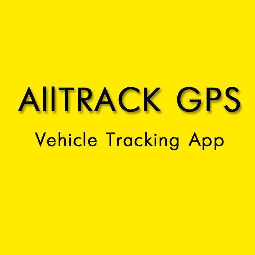 AllTrack GPS