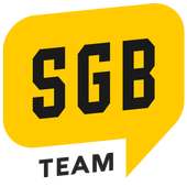 SGB Team