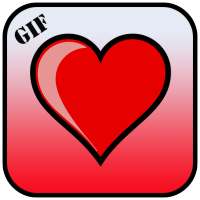 Love Heart Images And GIFs