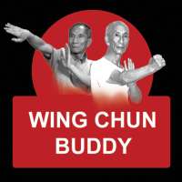 Wing Chun Buddy