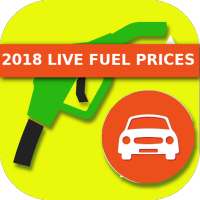 India Fuel:Petrol Diesel price daily updated-live