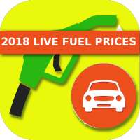 India Fuel:Petrol Diesel price daily updated-live on 9Apps