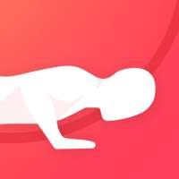 iPushUp on 9Apps