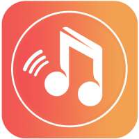 Free Ringtones, Free ringtones for android