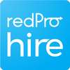 redPro Hire - Bus Hire Driver App on 9Apps