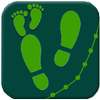 Universal Pedometer on 9Apps