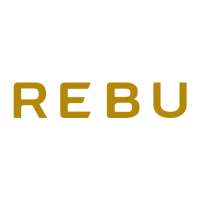 REBU on 9Apps