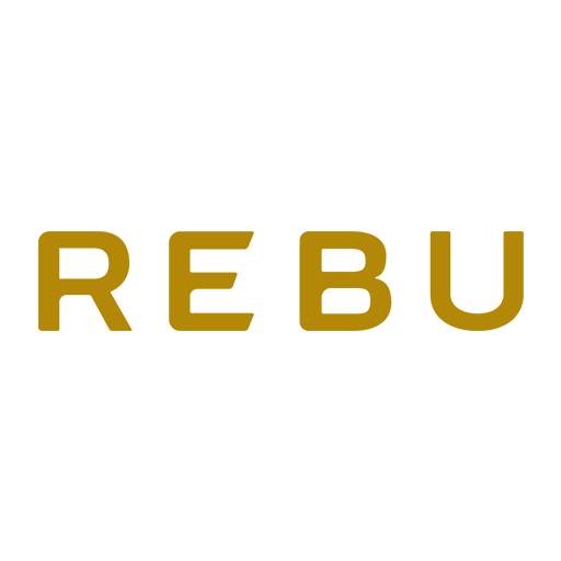 REBU