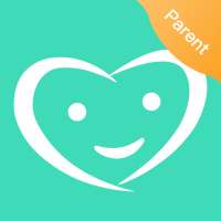 PalmBaby - Parent on 9Apps