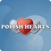 Polish Hearts