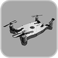 PSRC-FPV on 9Apps