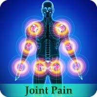 Joint Pain