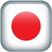 Learn Japanese For Free on 9Apps