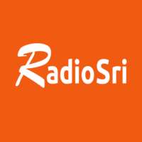 RadioSri - Free Radio App