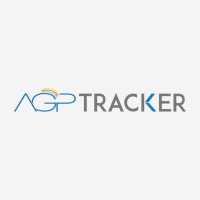 AGP Tracker on 9Apps