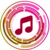 Download Music Player on 9Apps