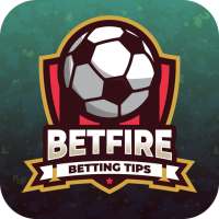 Betfire Betting Tips