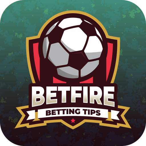 BetFire Betting Tips