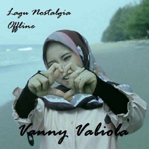 Vanny Vabiola Mp3 Offline