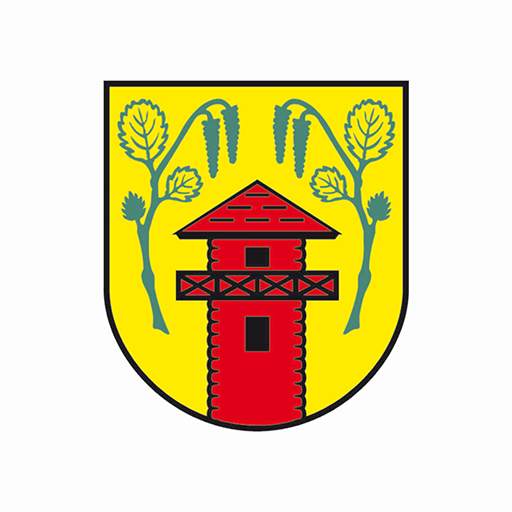 Großerlach